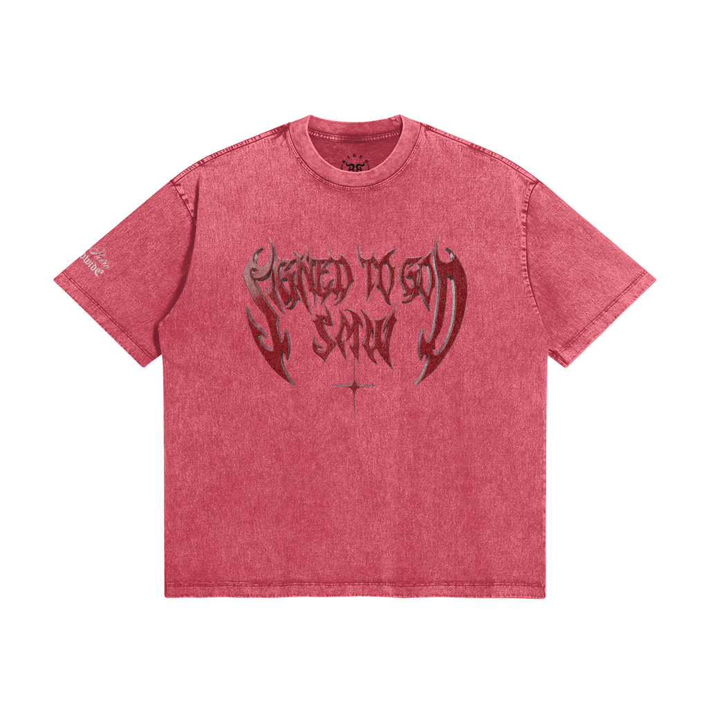 0-YCG-Front Side