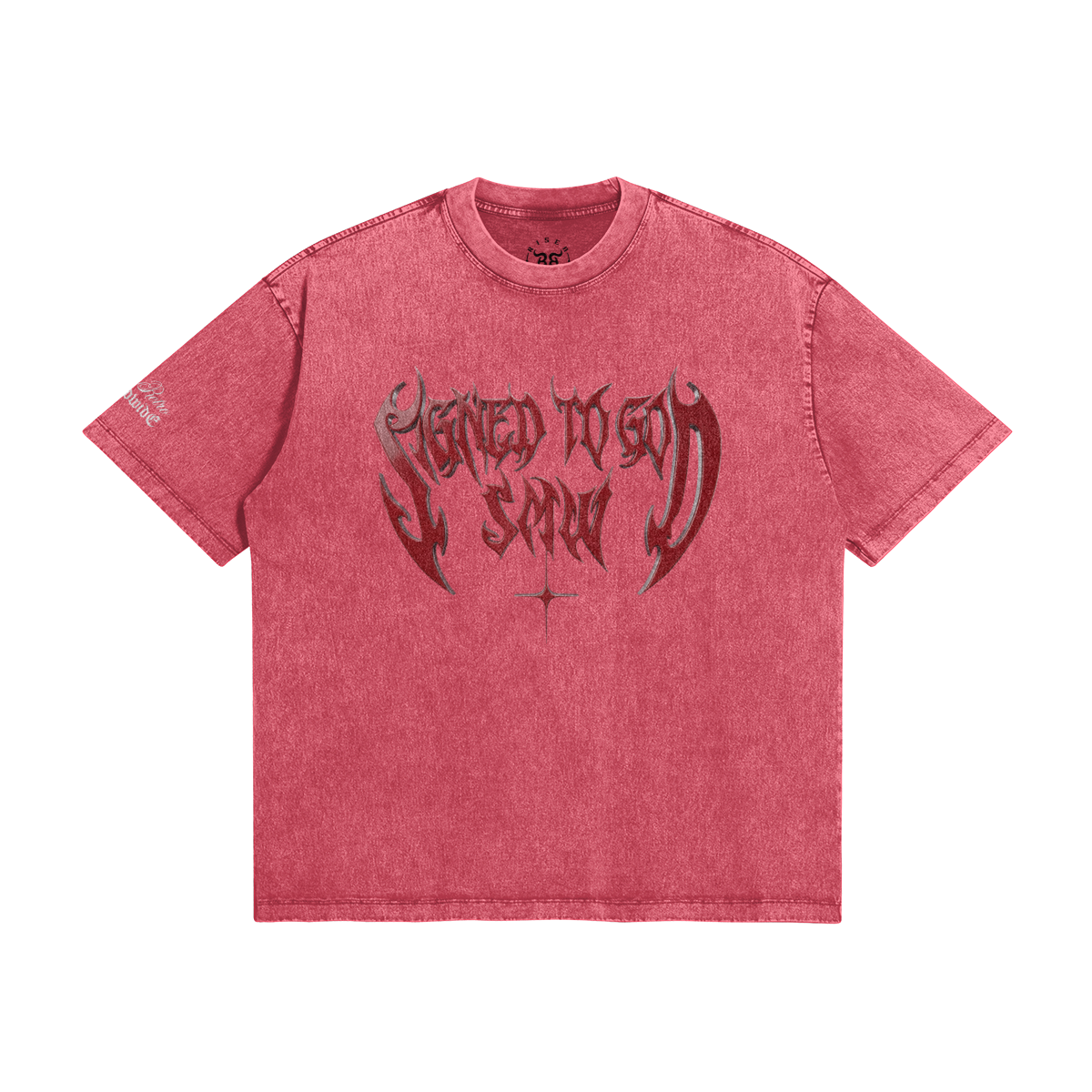 0-YCG-Front Side